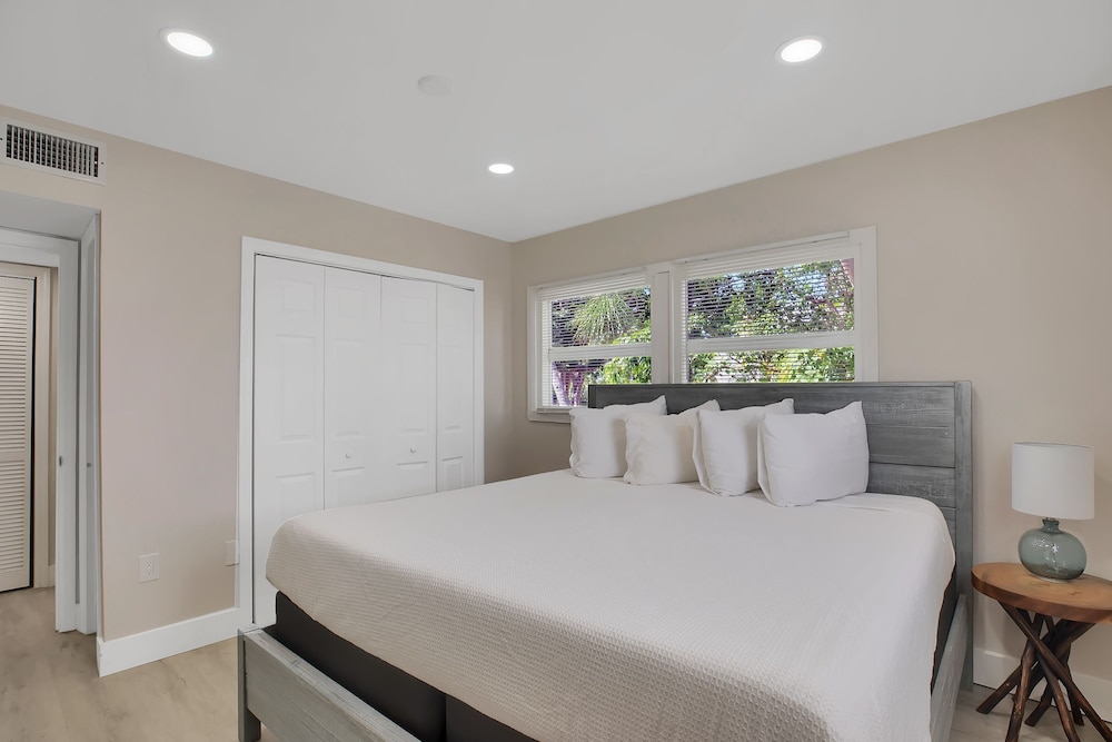 Superior Studio Suite photo 2