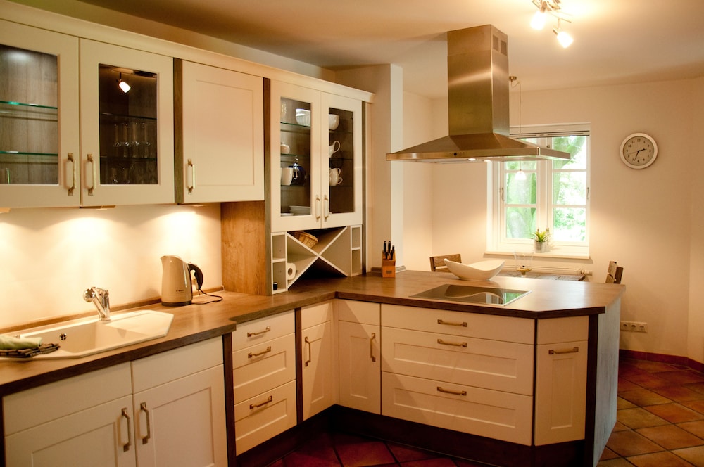 Apartment, Kitchen photo 3