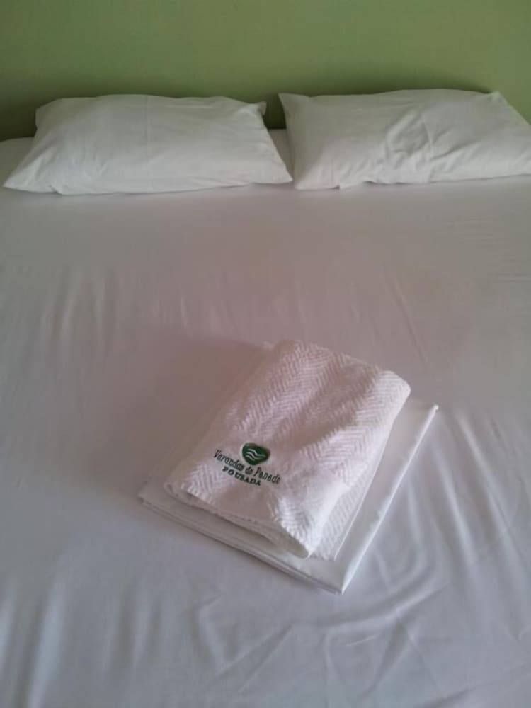 Standard Twin Room photo 2