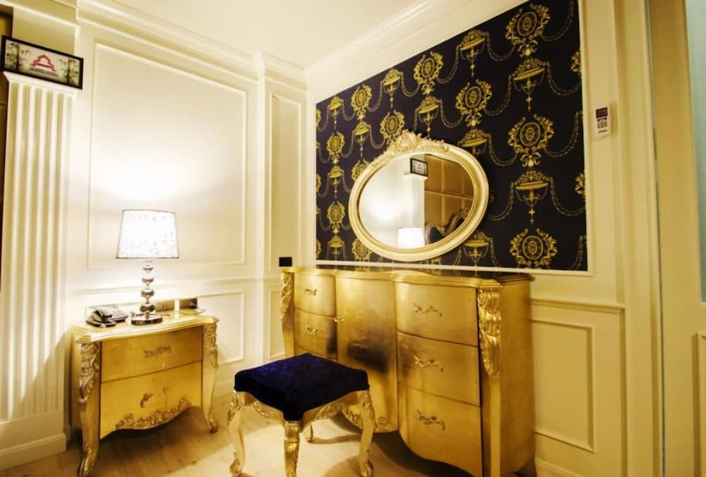 Junior Suite photo 3