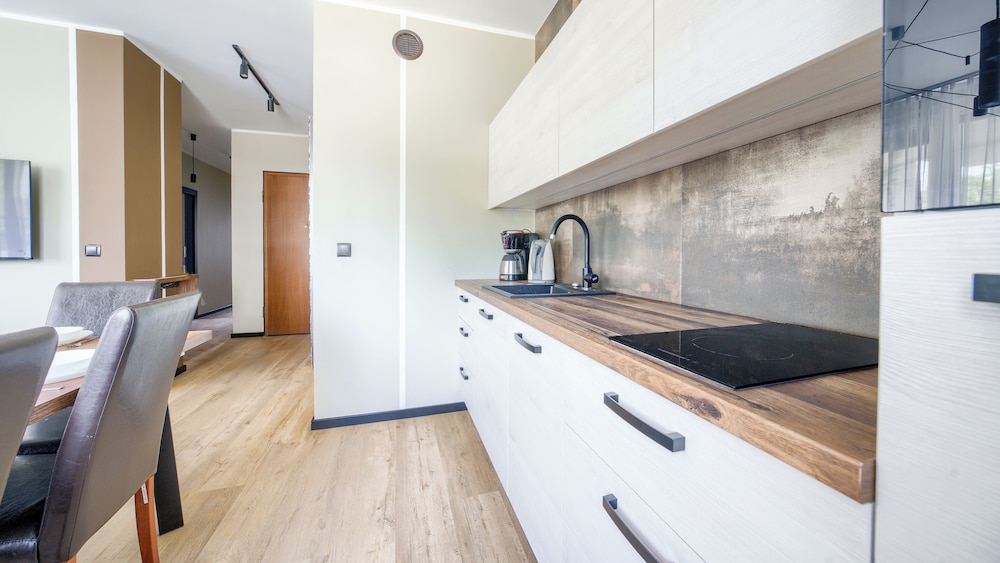 Apartment (UG 165) photo 3