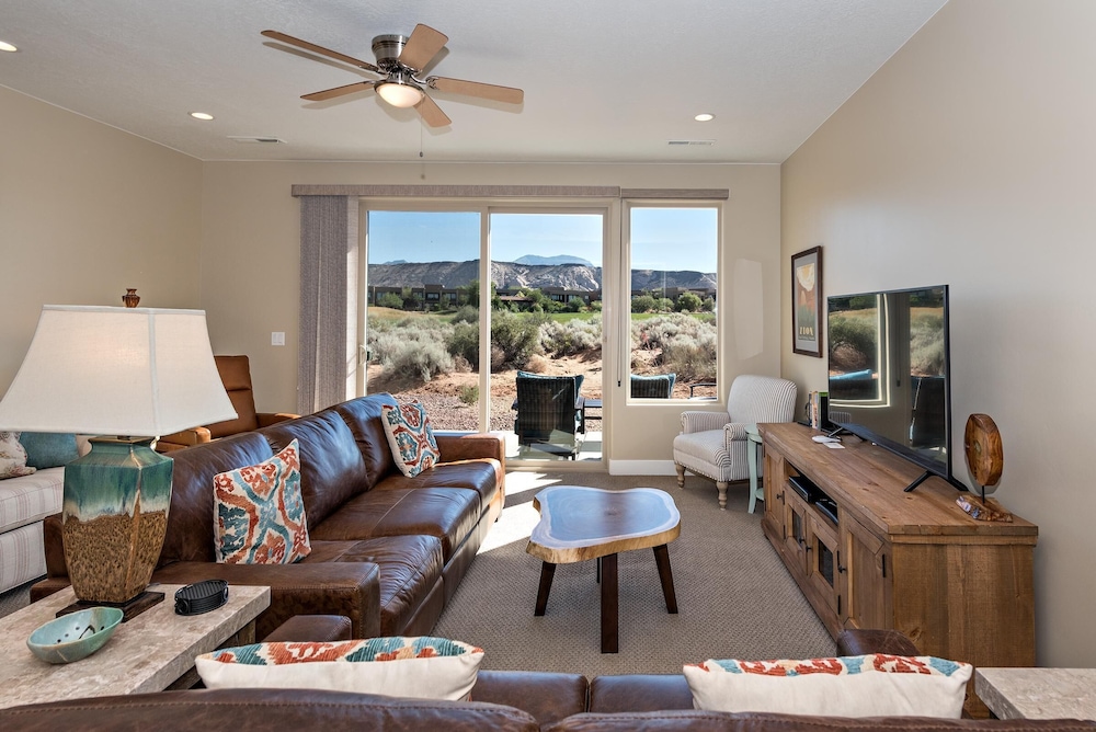 Townhome, Multiple Beds, Mountain View (I Could Live Here) photo 3