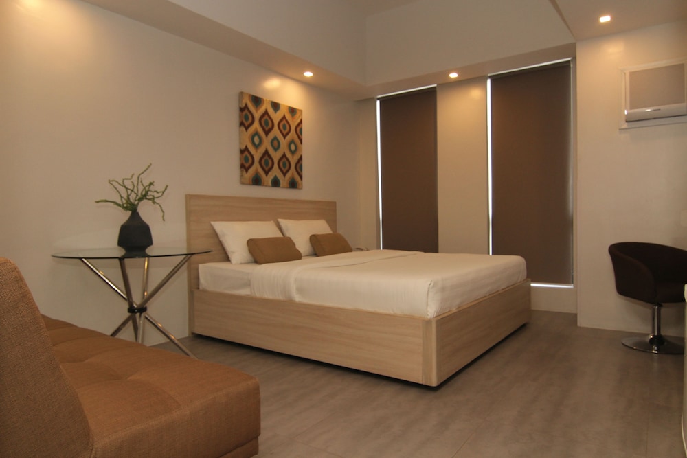 Studio Suite