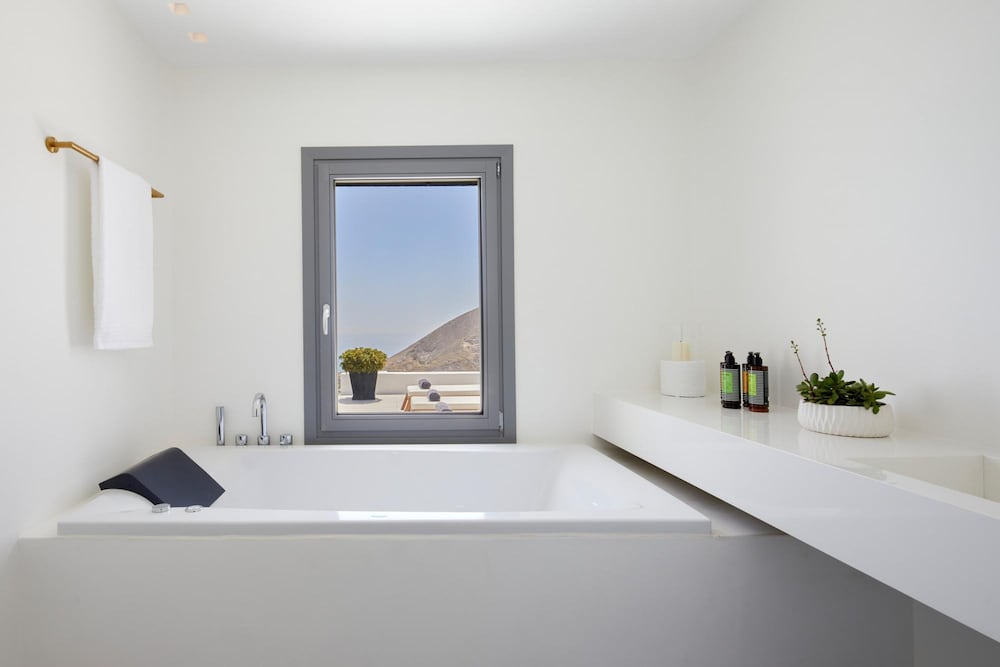 Kamini White I Villa, Foto 32