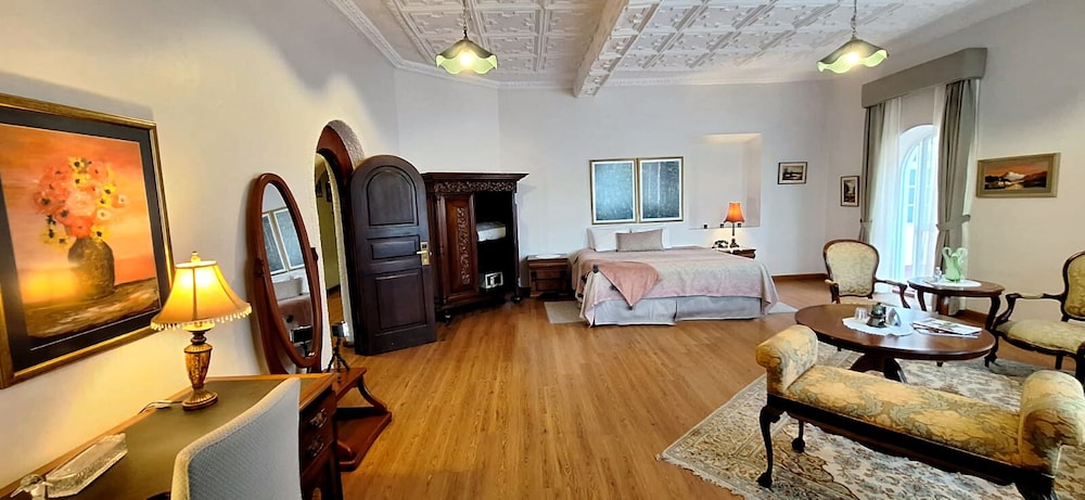 Standard Studio Suite photo 1