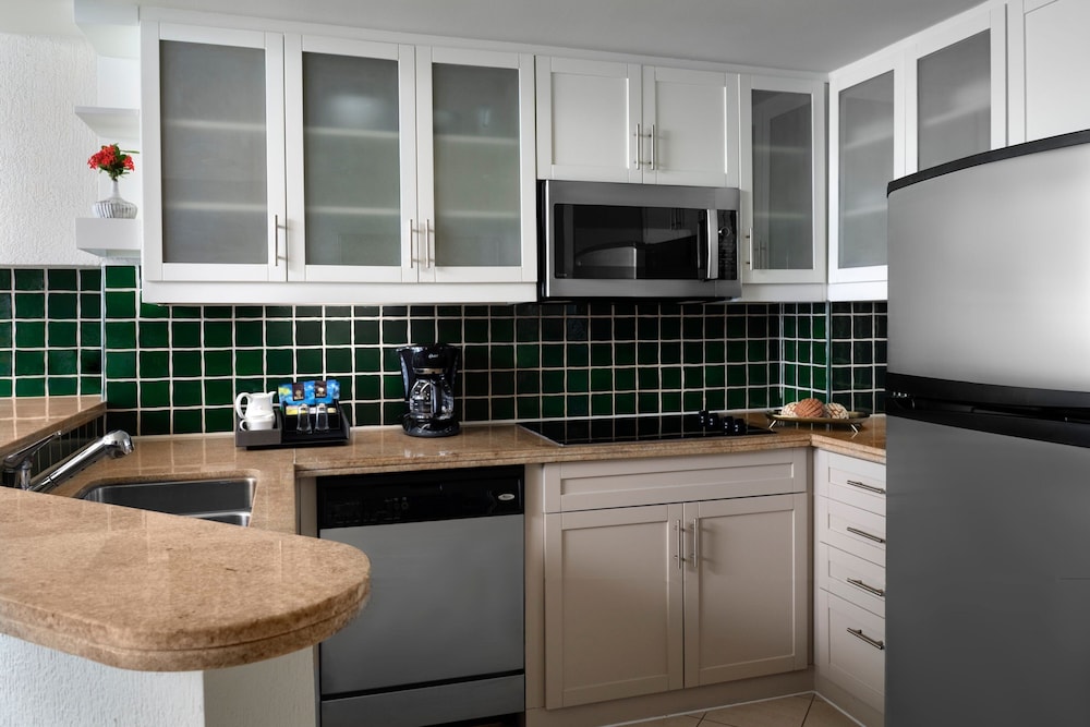 Villa, 1 Bedroom, Balcony (Oceanfront) - Photo 2