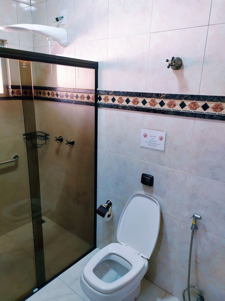 Triple Room - Photo 10
