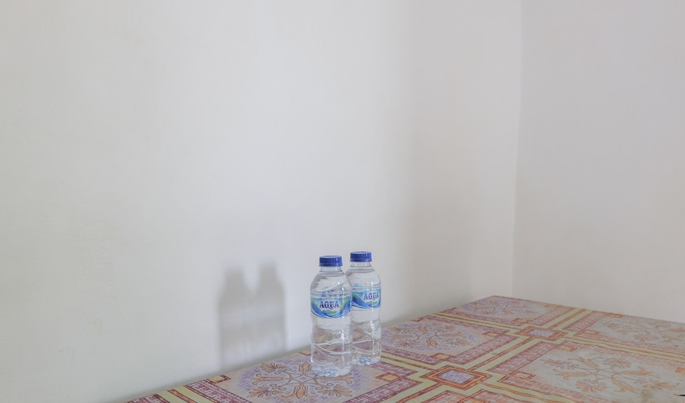 Standard Room - Photo 6