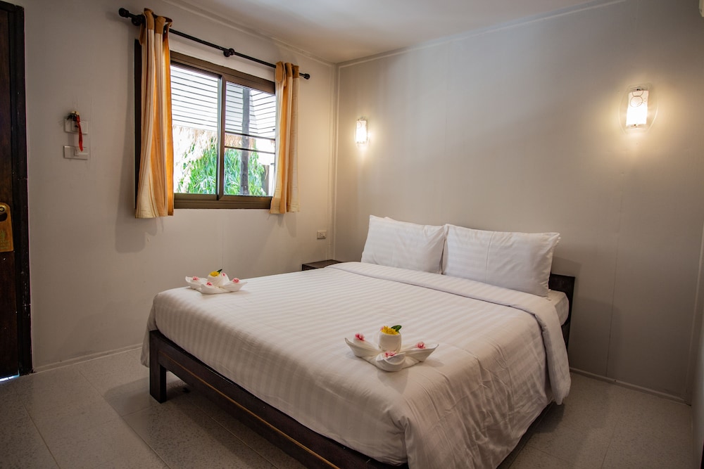 Family Suite, 2 Bedrooms photo 2