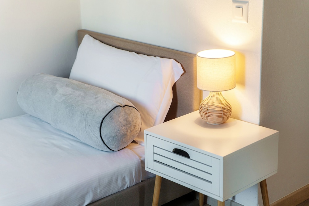 Comfort Single Room photo 3