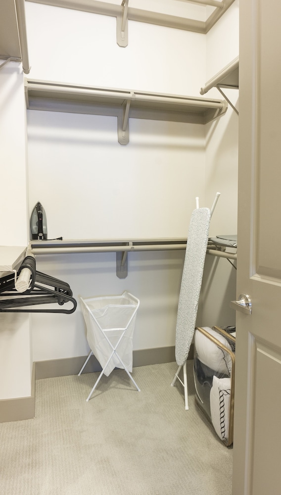 Heaven on Nashville Furnished Apartments, 写真 14