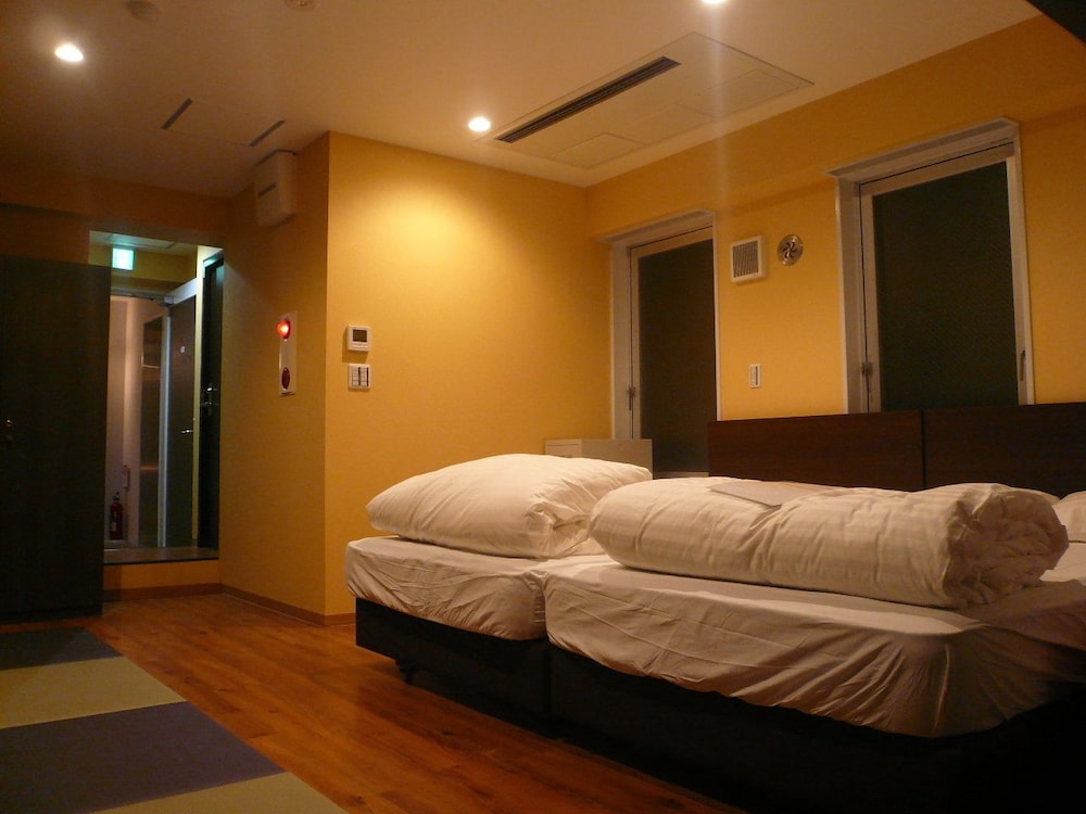 Family Room photo 3