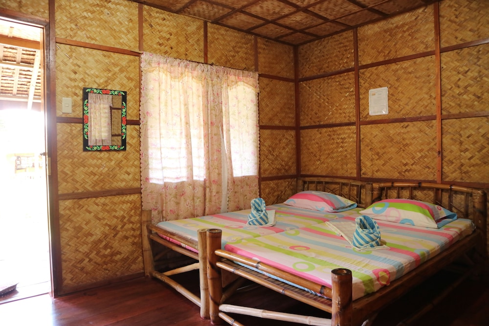 Room, Sea View photo 2
