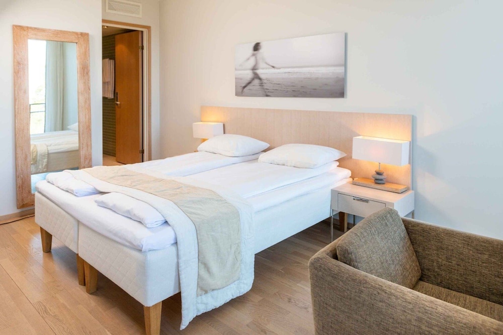 Economy Double Room, 1 Double Bed photo 1