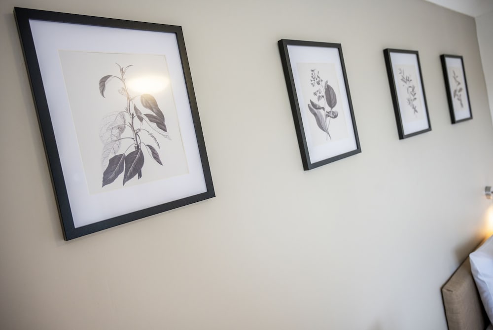 Twin Room, Ensuite - Photo 7
