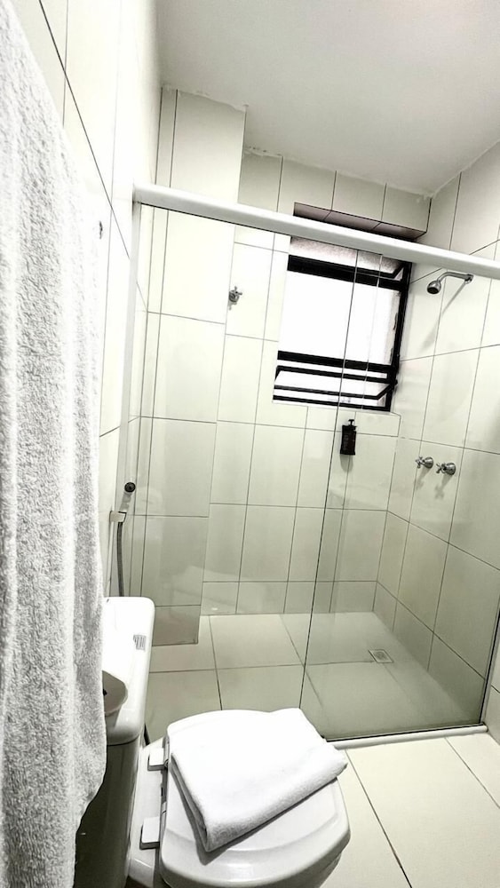Superior Room, 3 Twin Beds - Photo 4