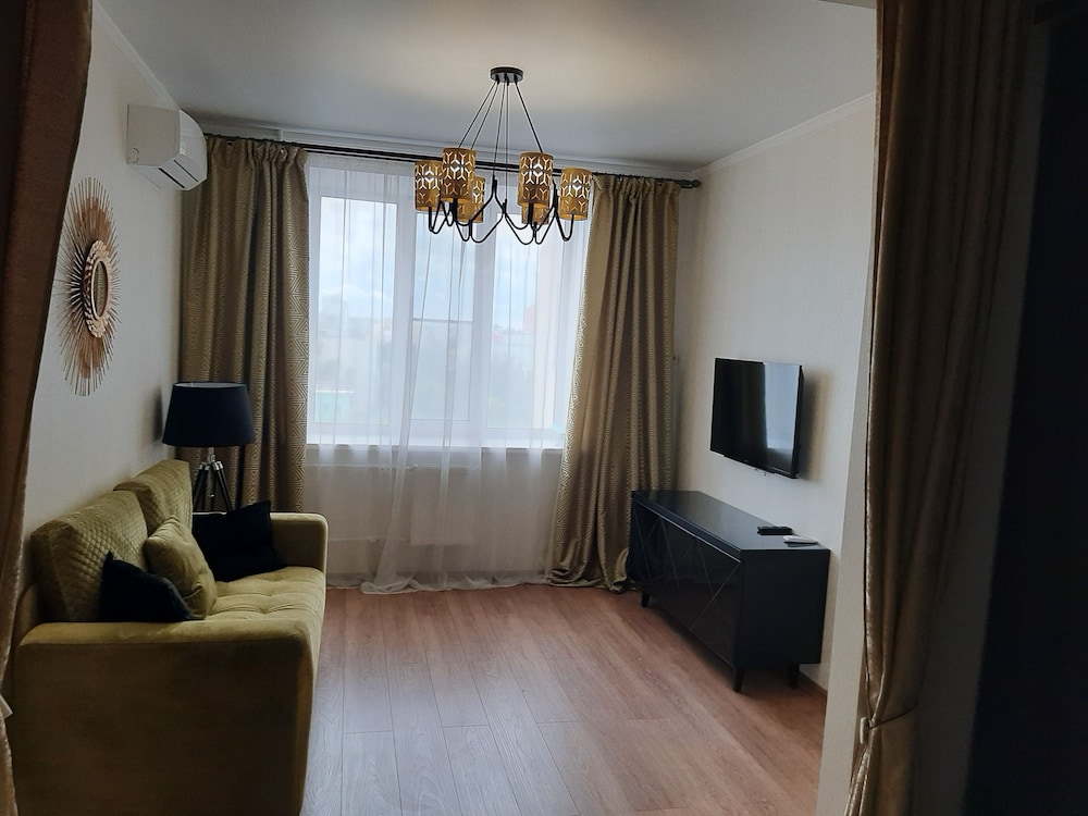 Classic Room, Multiple Beds, Non Smoking, City View photo 1