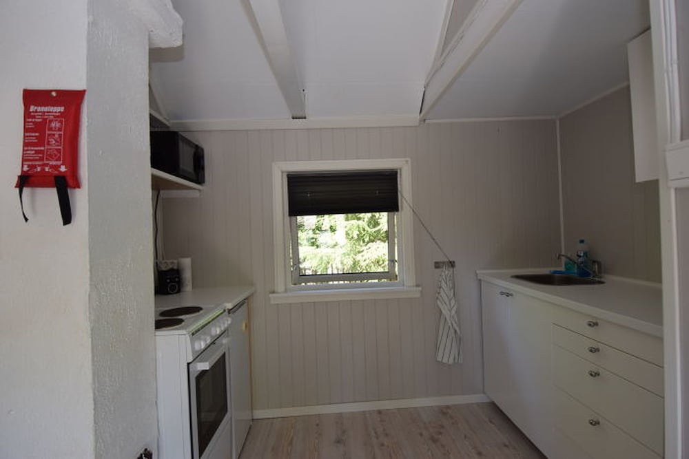 Villa, 2 Bedrooms photo 3