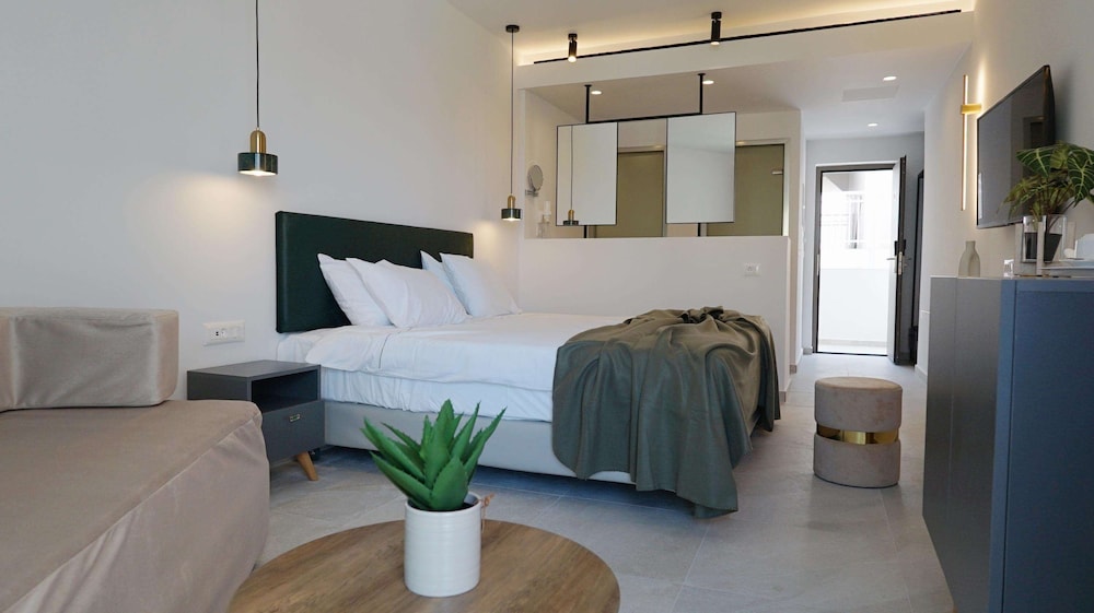 Junior Suite - Photo 5