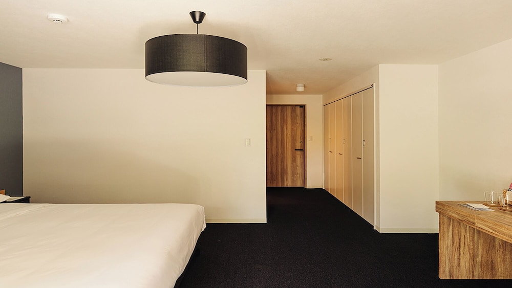 Superior Double Room, Non Smoking, Courtyard View photo 3