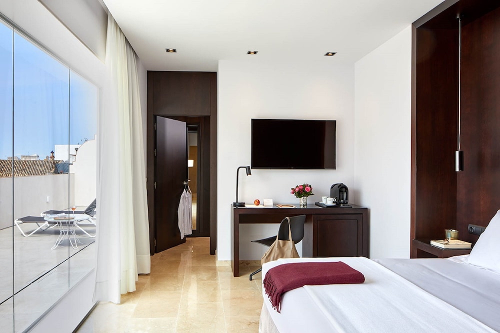 Superior Room - Photo 1
