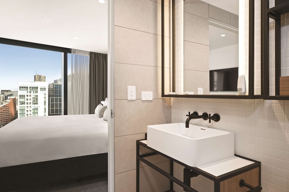 Flinders View Room King or Twin - Photo 11