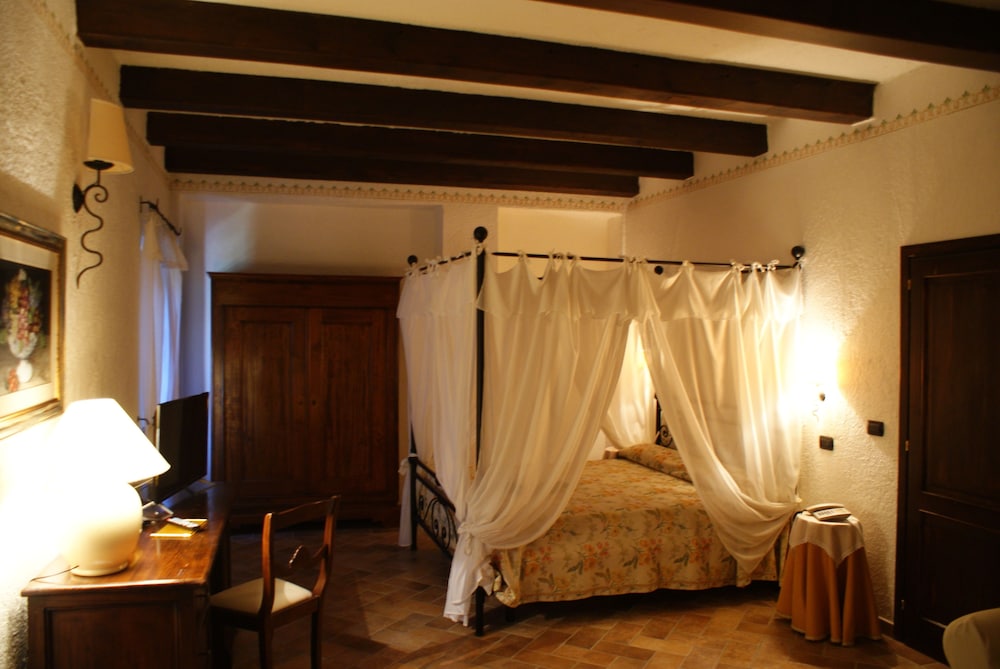 Superior Double Room photo 1