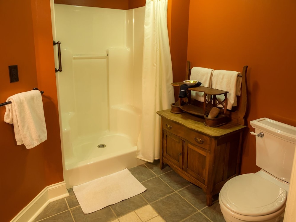 Room (Sanctuary) photo 3