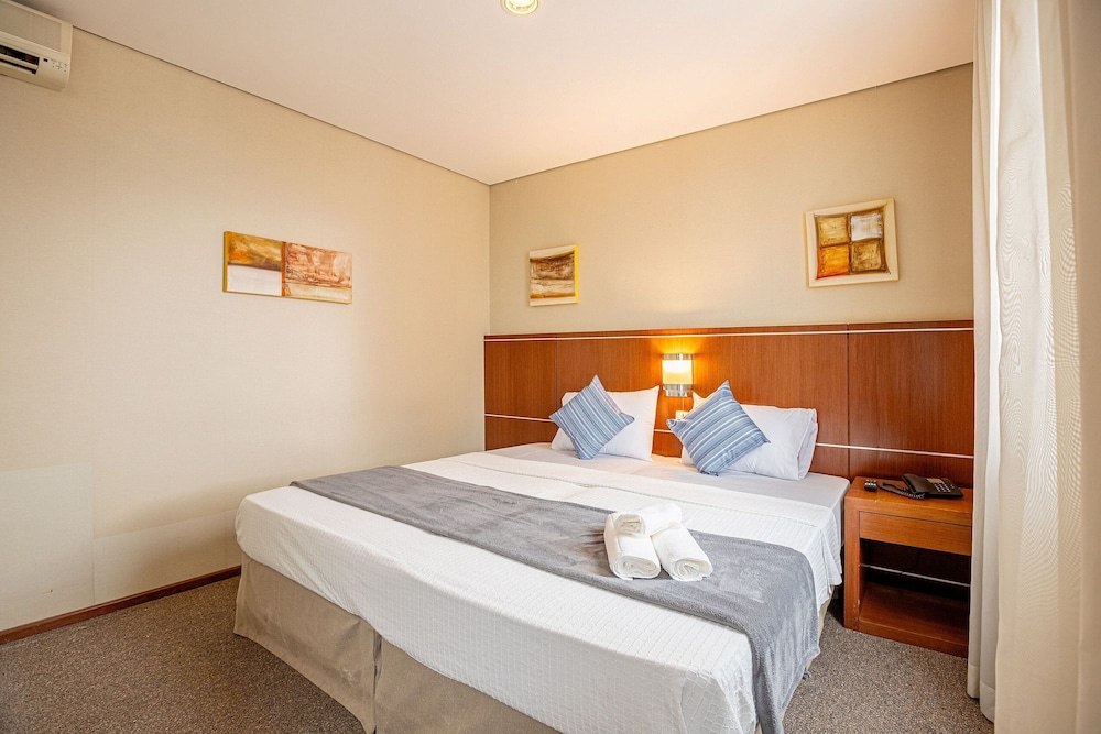 Comfort Apartment