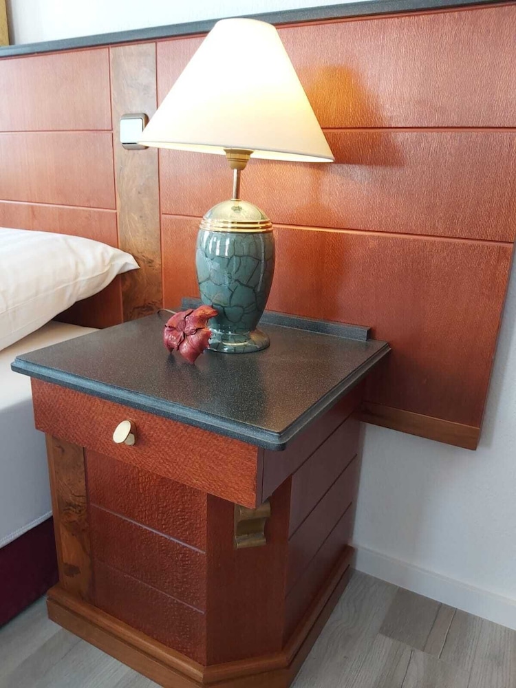 Comfort Room (small Zimmer Nr. 3) photo 2