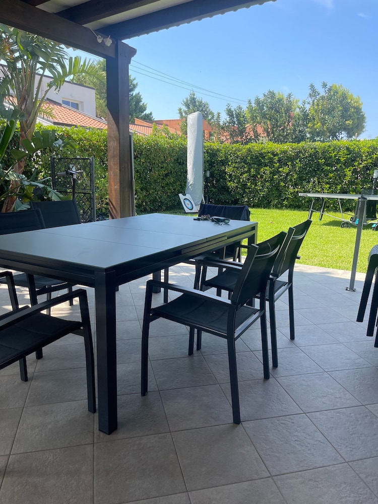 Villa con piscina privada y climatizada de uso exclusivo cerca de Cefalù, Foto 46