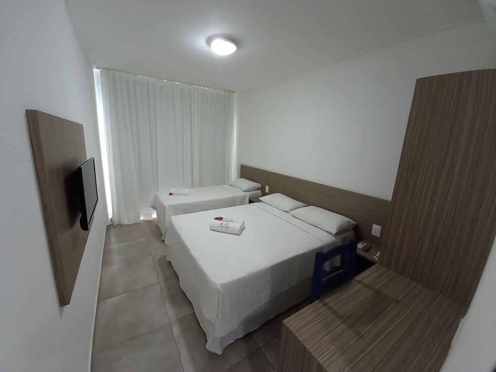 Economy Room photo 3