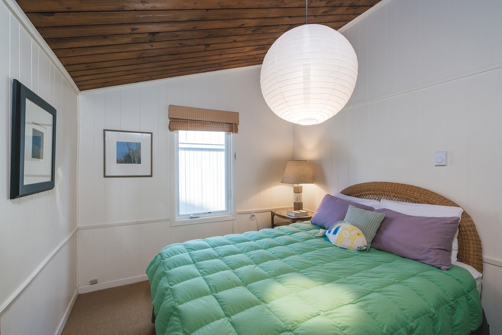 House (3 Bedrooms) photo 1