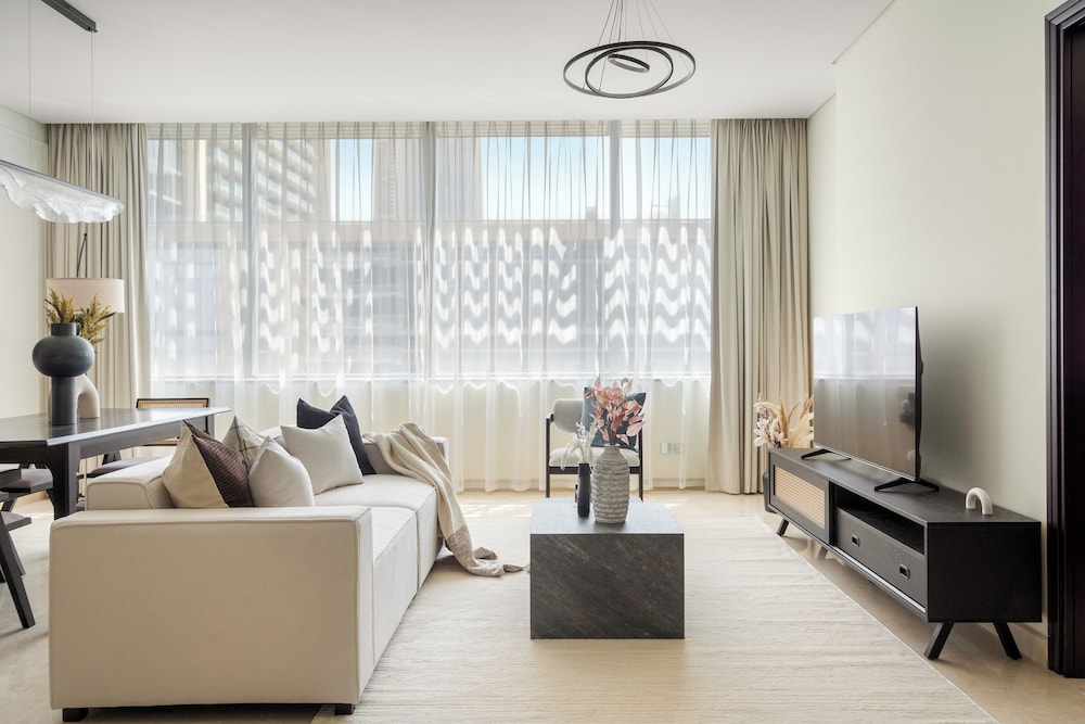 Comfort Apartment