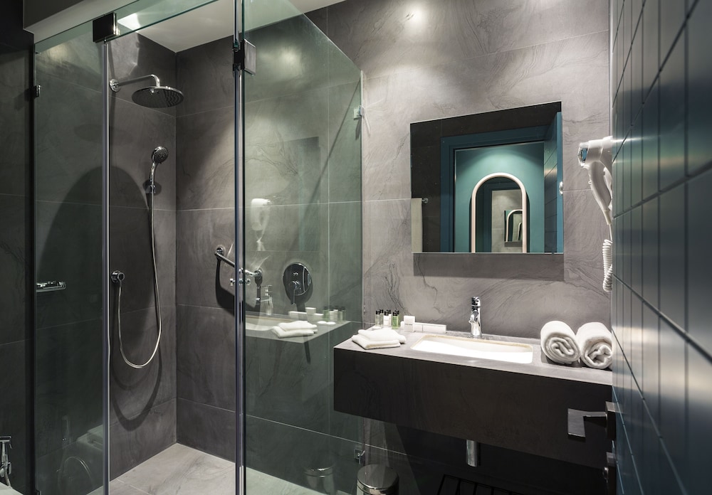 Luxury Duplex photo 2