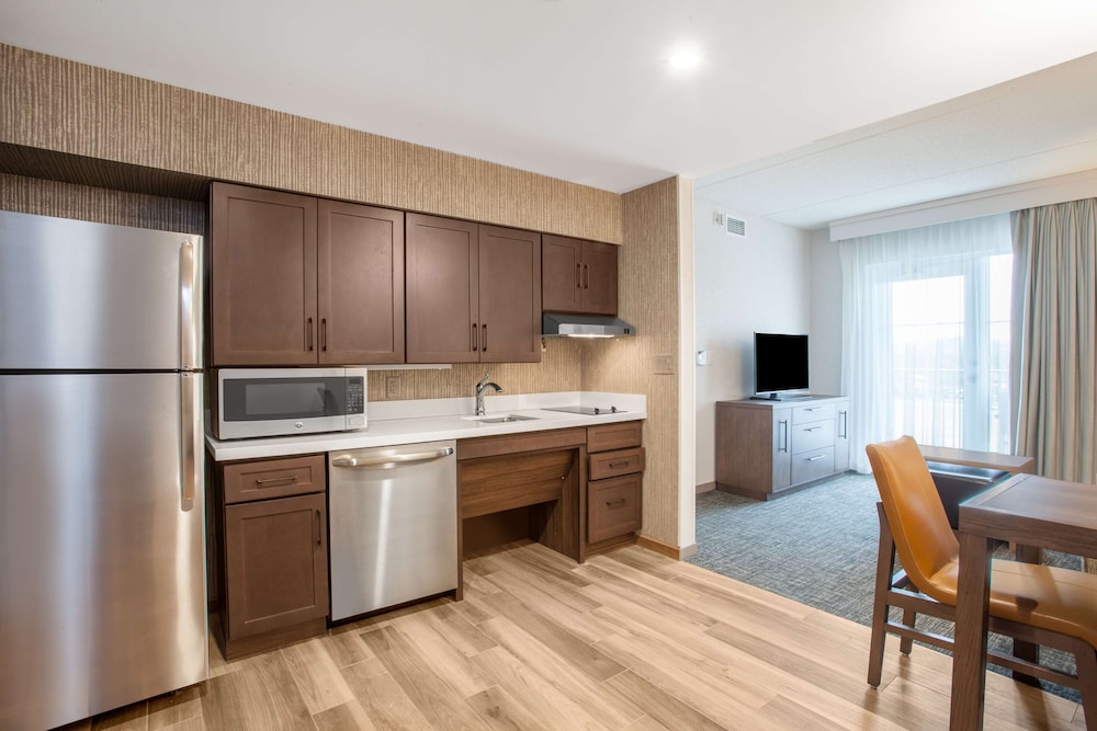 Homewood Suites By Hilton Saratoga Springs, Zdjęcie 3