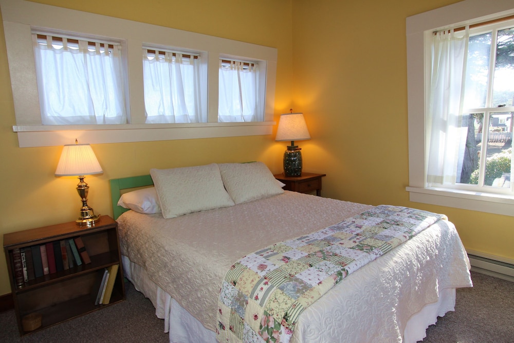 Double Room, Fireplace photo 2