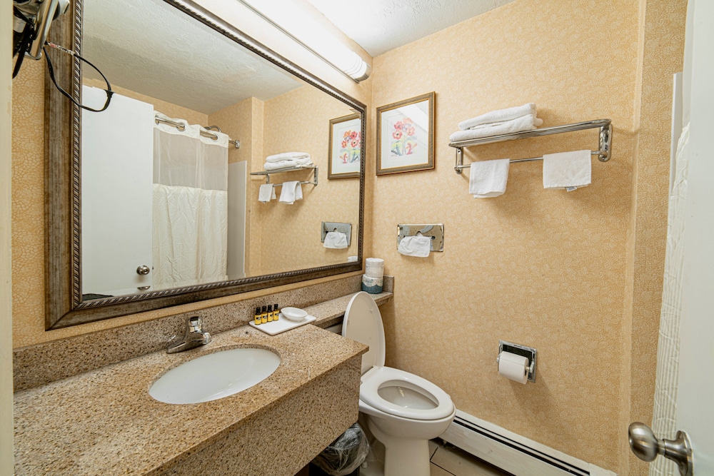 Superior Room - Photo 4