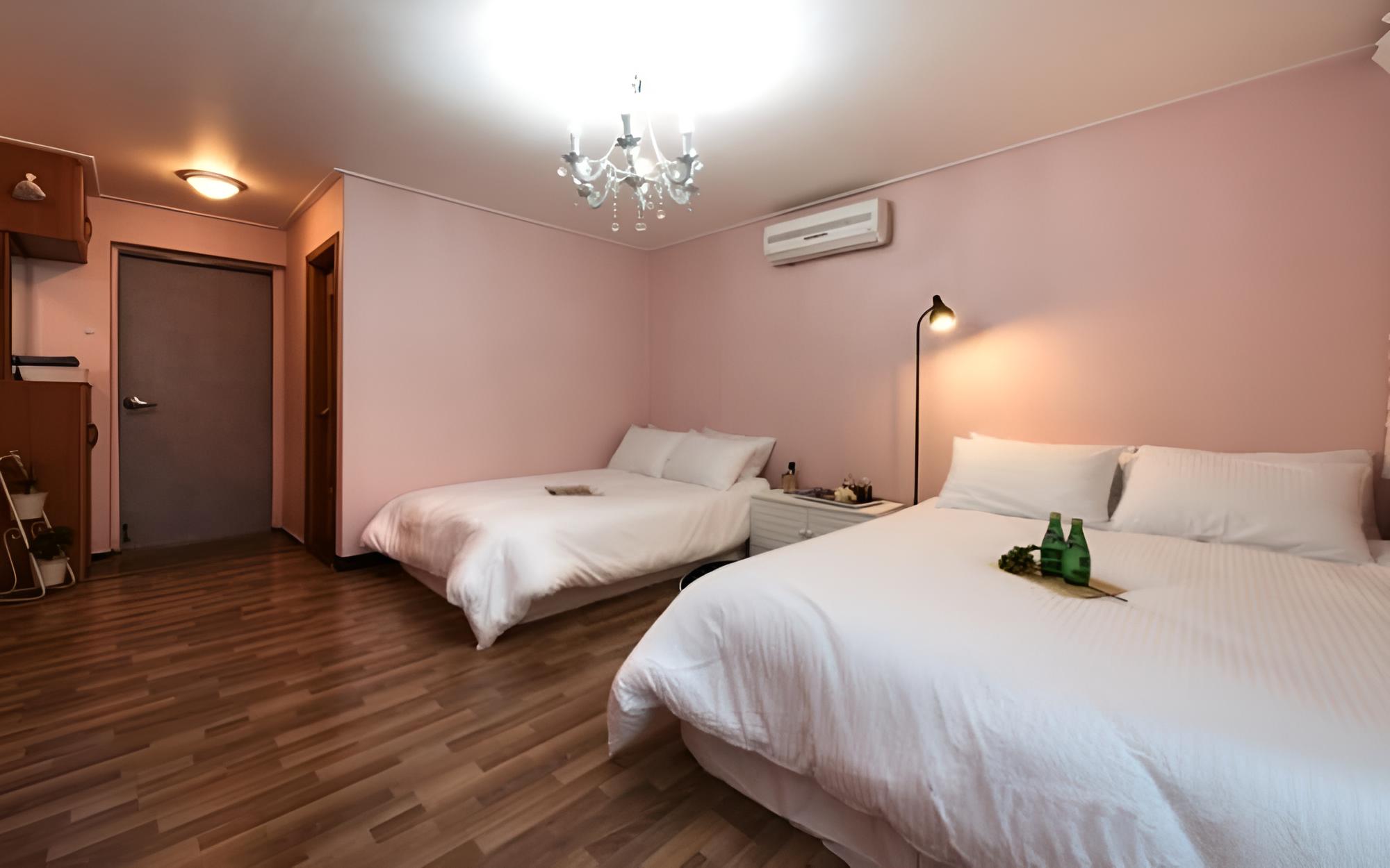 Room (Bada04) photo 1