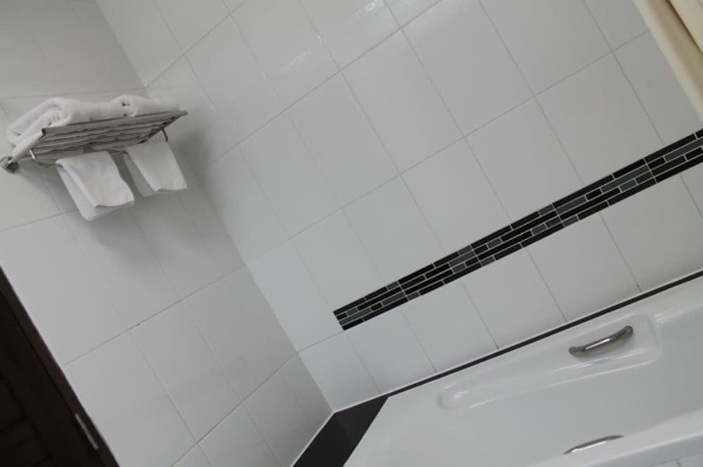 Premium Double or Twin Room photo 2