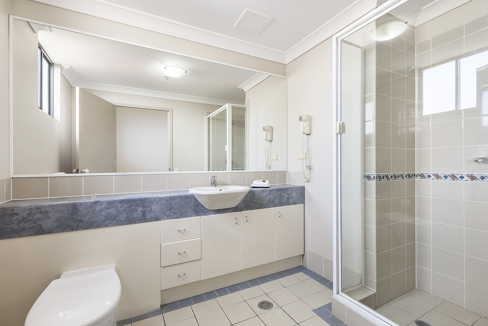 Apartment, 2 Bedrooms, 2 Bathrooms - Photo 5