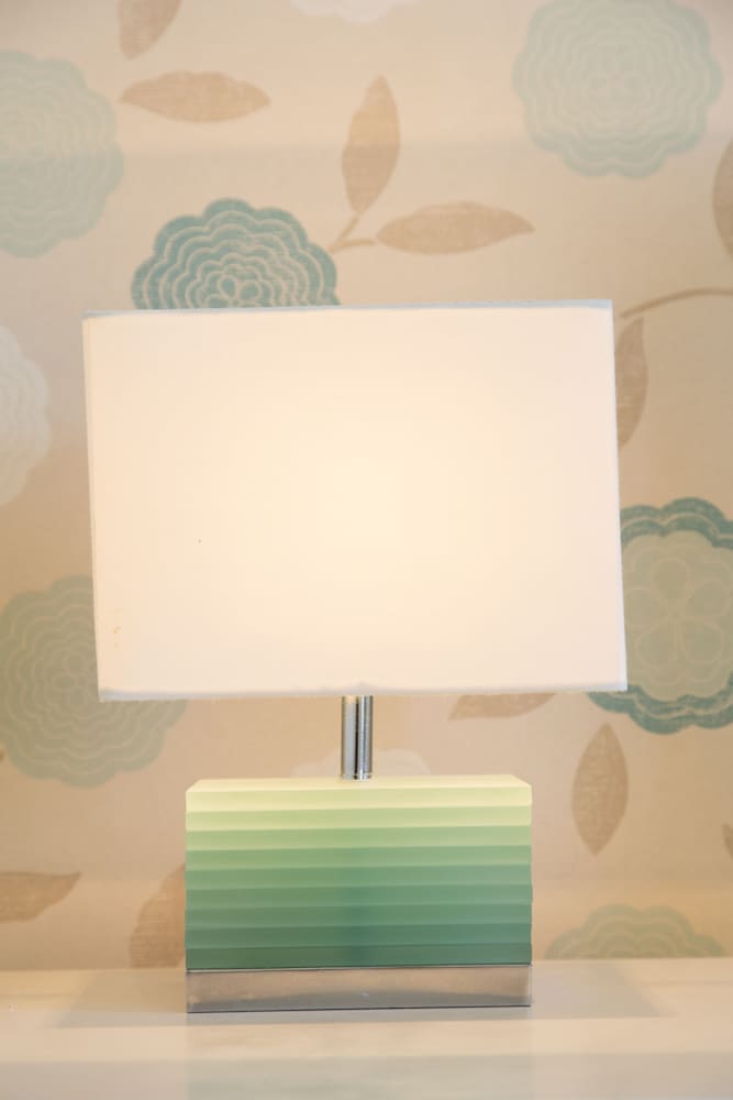 Classic Double Room, Ensuite - Photo 1