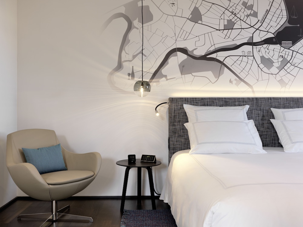 Junior Suite, Lakeside photo 2