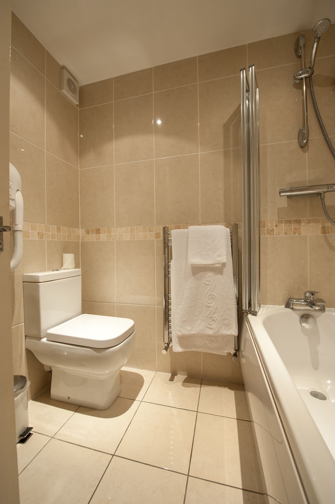 Double Room - Photo 10