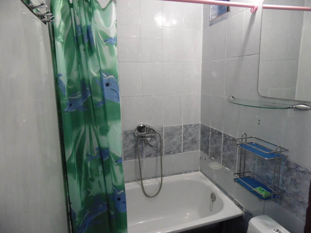 Family Double Or Twin Room photo 1