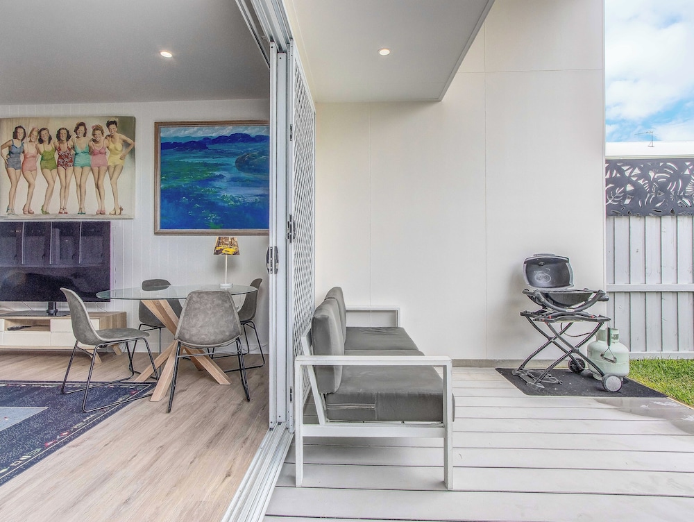 Townhome, 3 Bedrooms photo 1