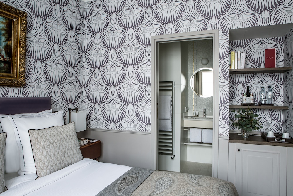Classic Room photo 3