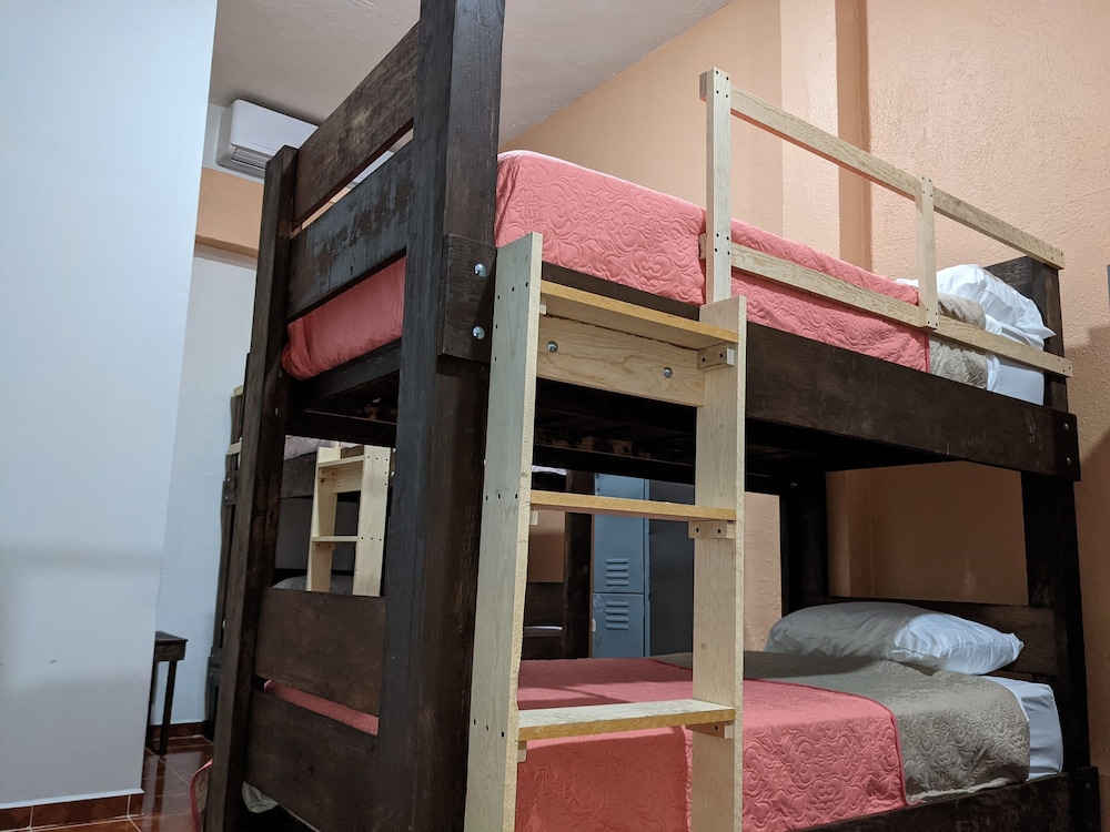 Room photo 3