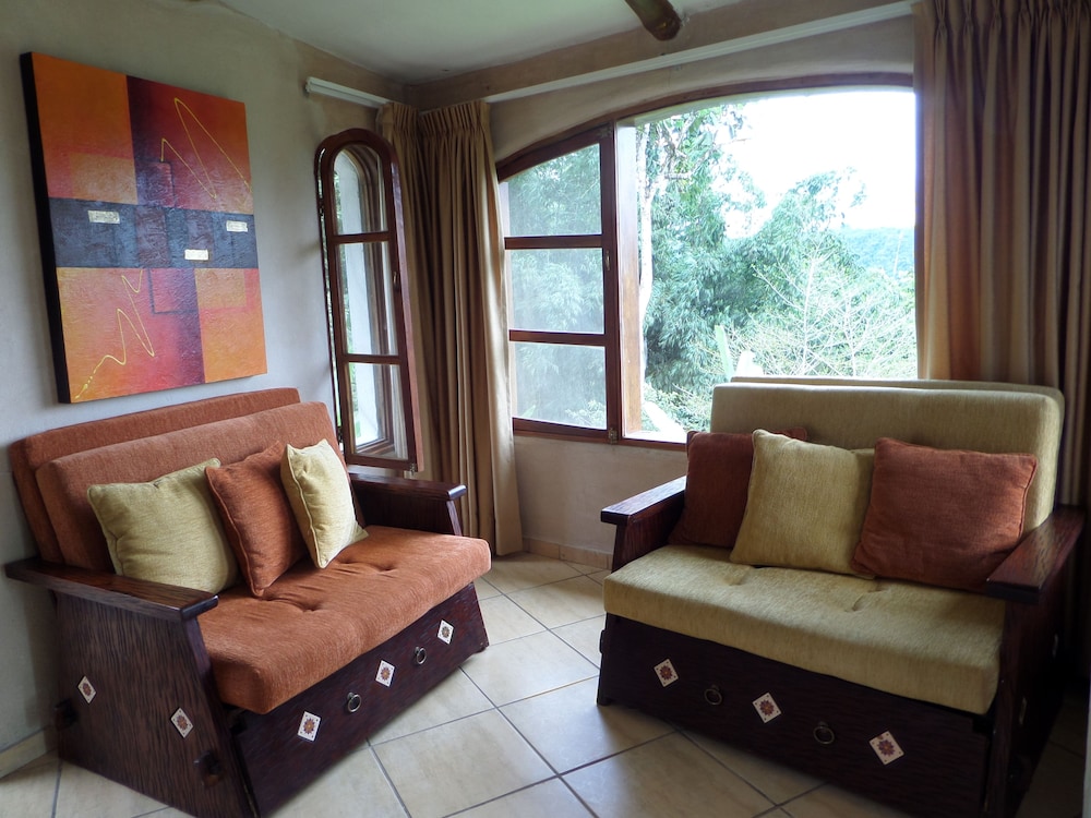 Suite photo 3