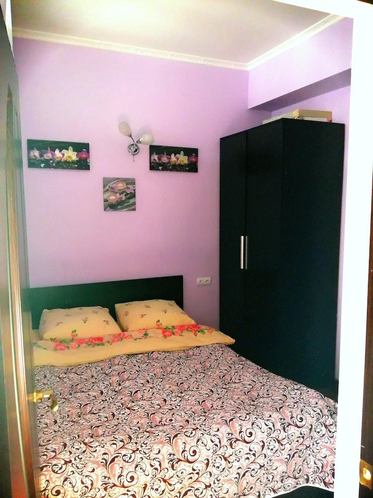 Superior Apartment photo 2